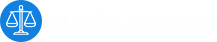 all india judgments